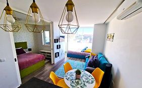 Hey Porto Apartment